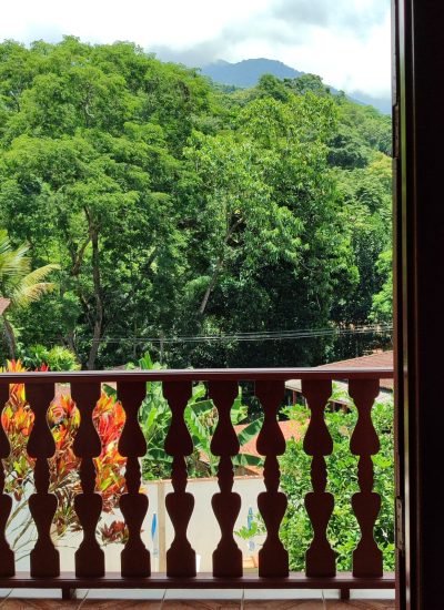 PHOTO-2024-04-18-17-45-04 5