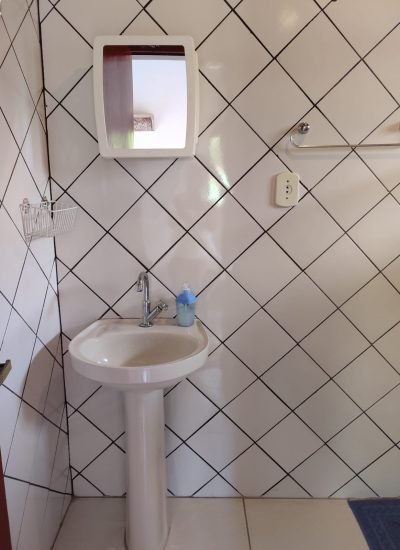 PHOTO-2024-04-18-17-45-04 6