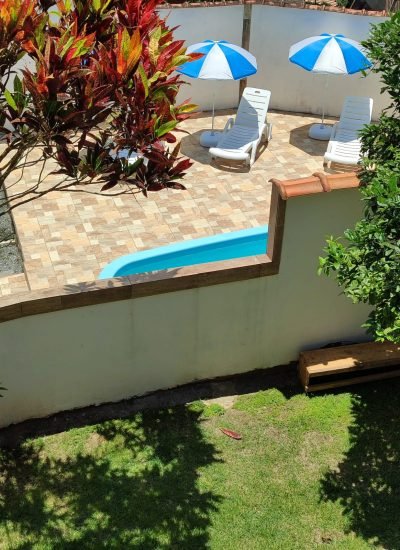 PHOTO-2024-04-18-17-45-04