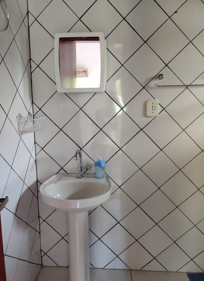 PHOTO-2024-04-18-17-45-05 2