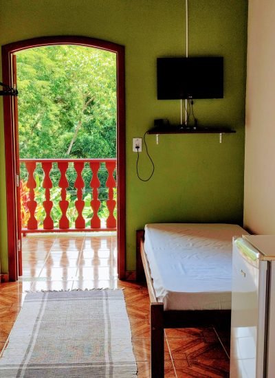 PHOTO-2024-04-18-17-45-06 2