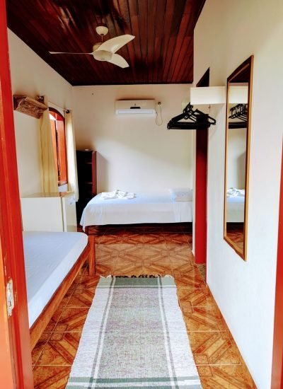 PHOTO-2024-04-18-17-45-06 3