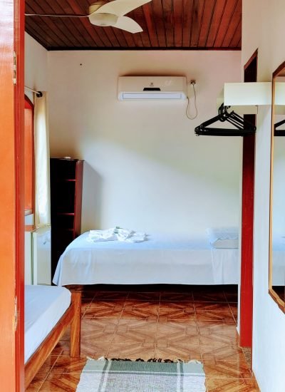 PHOTO-2024-04-18-17-45-06 5