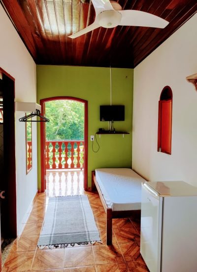 PHOTO-2024-04-18-17-45-06