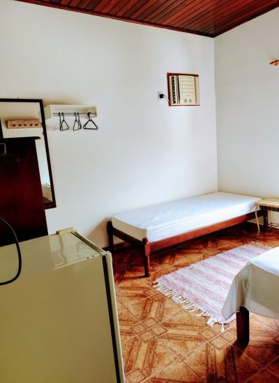 PHOTO-2024-04-30-11-02-15 2