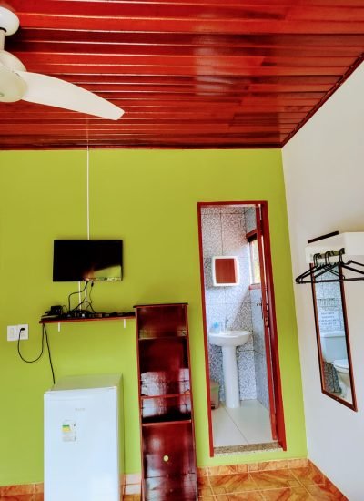 PHOTO-2024-04-30-11-02-16 2