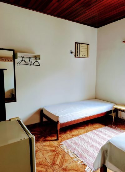 PHOTO-2024-04-30-11-02-16 3