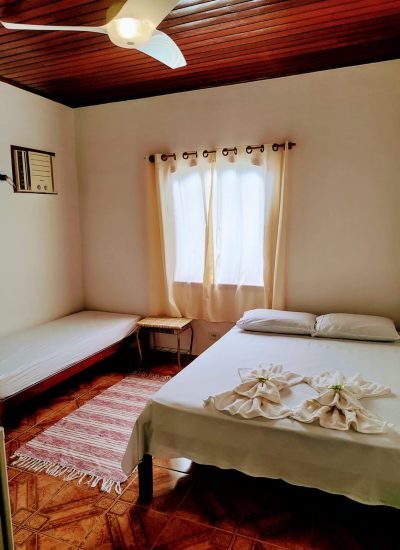 PHOTO-2024-04-30-11-02-16 4