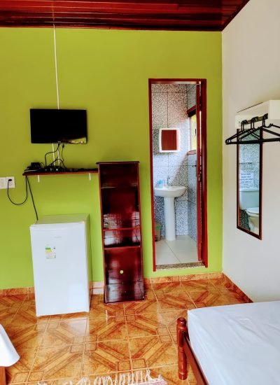 PHOTO-2024-04-30-11-02-16