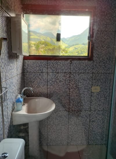 PHOTO-2024-04-30-11-02-17 2