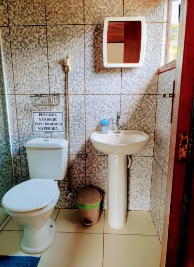 PHOTO-2024-04-30-11-02-17 3