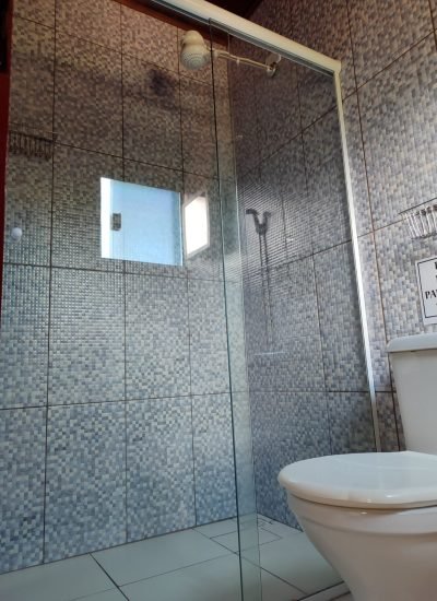 PHOTO-2024-04-30-11-02-17 4