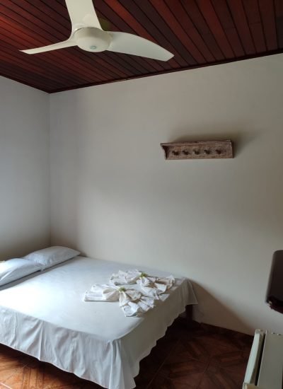 PHOTO-2024-04-30-11-02-17