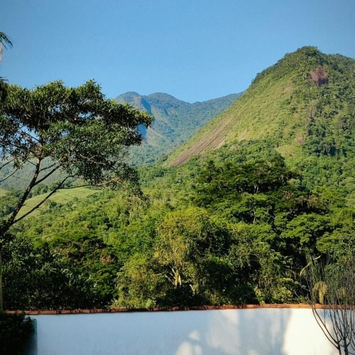 WhatsApp Image 2024-04-15 at 13.15.27