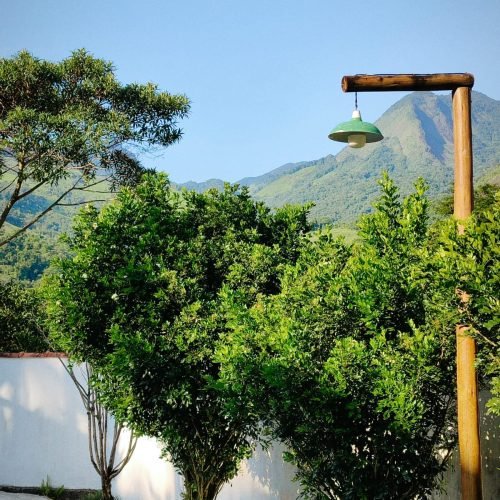 WhatsApp Image 2024-04-15 at 13.15.28