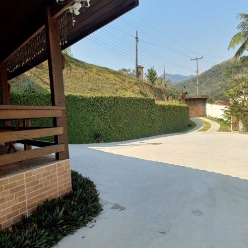 WhatsApp Image 2024-04-15 at 13.15.29