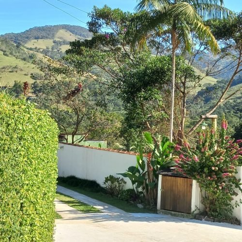 WhatsApp Image 2024-04-15 at 13.15.31