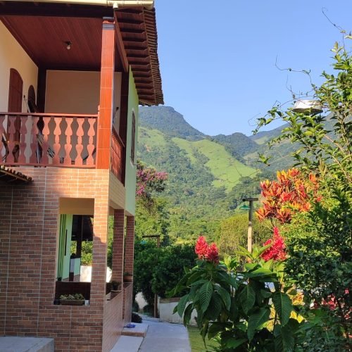 WhatsApp Image 2024-04-17 at 10.28.16