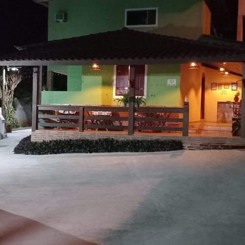 WhatsApp Image 2024-04-17 at 10.38.40 (1)