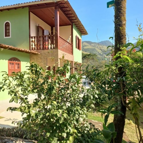 WhatsApp Image 2024-04-17 at 10.38.40