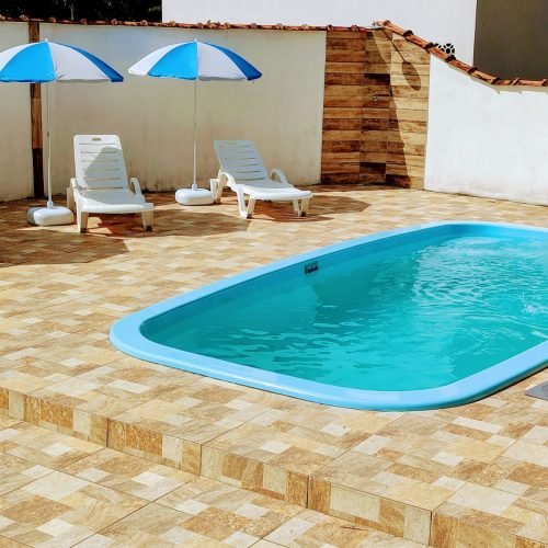 WhatsApp Image 2024-05-06 at 11.29.24